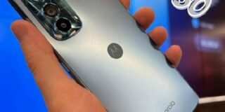 395595174_923345822550104_8975316077484849561_n