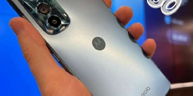 Conjunto de Panelas 10 Peças Tramontina Turim