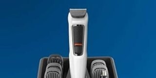 395595267_923158175902202_1563846599747679195_n