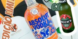 395670128_356965446695360_8276399827085705931_n