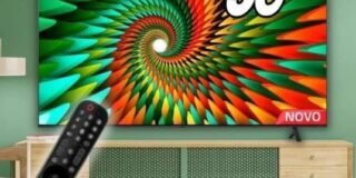 395734503_734288548714788_5415277106188792826_n