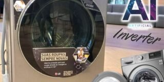 395903784_357129300012308_6509169503674806570_n