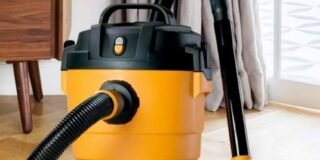 396259554_923117865906233_2600083310438790048_n