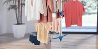 396517582_921252646092755_2959633847274428079_n