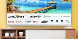 396529795_736851725125137_3449127844541646149_n