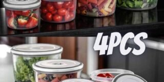 396693524_734884301988546_6741475091614278337_n