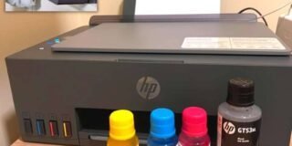 396717801_737166088427034_7447148563374354776_n