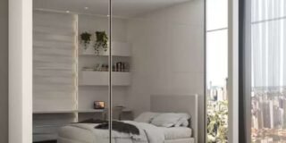 396718743_921039906114029_1145143411752977406_n