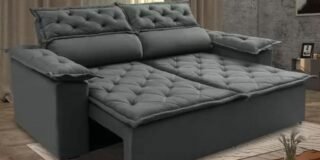 396723095_736955718448071_6962291966754012550_n