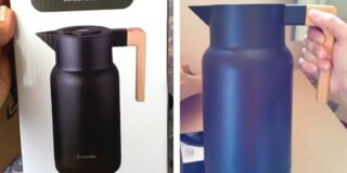 396727043_735240708619572_6867293384595534934_n