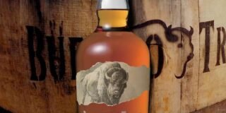 396730208_921183526099667_3922821024254256192_n