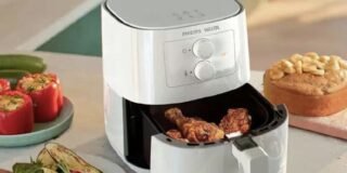 396840843_736883081788668_7823015987815455234_n