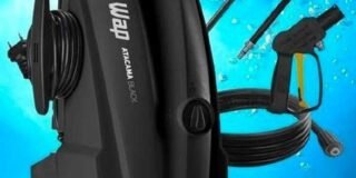 397576383_923846609166692_7912524114646492220_n