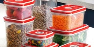 397591604_923348389216514_7422758482642496319_n