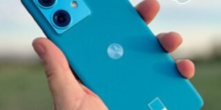 397958943_923196329231720_2623222781877685932_n