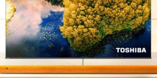 397986391_736848615125448_534175933787254404_n