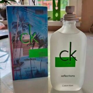 Ck Cko Summ Prm Ltd Edt Ns 100ml Fy23iv