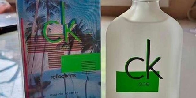 Ck Cko Summ Prm Ltd Edt Ns 100ml Fy23iv