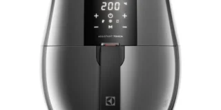 a4005c431bc28f866b53c9bacc30d0ca