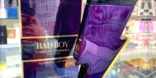 396287497_924396492445037_7756116727890970376_n