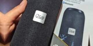 396709425_738072475003062_6916153073936261011_n