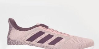 396709839_739324028211240_3002638745638397714_n