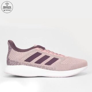 Tênis Adidas Endo Run Feminino
