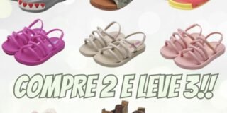 396711138_738222921654684_1700344909651776810_n