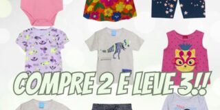 396718408_738252248318418_3246118020909658986_n