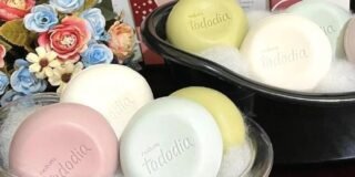 396720550_924235255794494_3365209865717600874_n