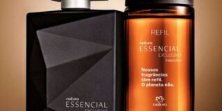 397919263_923968535821166_4555856243361314417_n