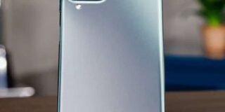 397966570_737709255039384_2166141987063385466_n