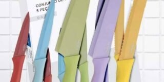 397981413_739312194879090_1677144361530846485_n