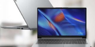 398379895_741109818032661_7377205142223655728_n