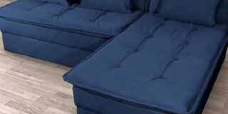 398663593_923915899159763_7161752656054326448_n