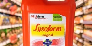 398996747_927330975484922_6276385983698356729_n