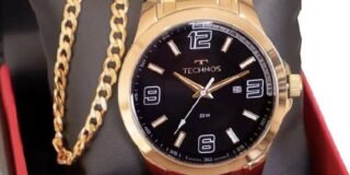 398999875_925587895659230_1876239864107204433_n