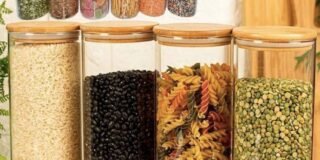 399002338_925551148996238_7235089616203505401_n