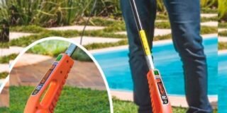 399005525_925627388988614_7134401878085528300_n