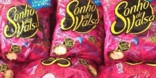 399028693_929513605266659_1191956588681482606_n