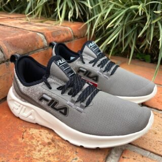 Tênis Fila Stay Feminino ou Masculino