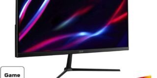 399432115_927491208802232_2576037653477898047_n