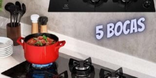 399603917_927469228804430_3957366432543371472_n