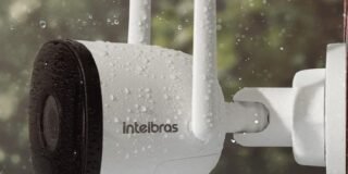 399618439_929760805241939_6632714298995928220_n