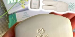 399888112_740479971428979_3987499063503316254_n