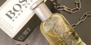 399898413_740793038064339_1460933486380389402_n