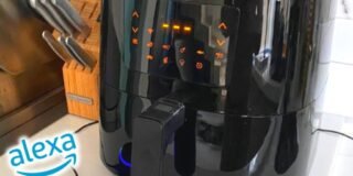 399899444_742528384557471_6703947995154954226_n