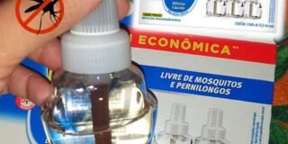 399901479_740796111397365_6967253035758580261_n