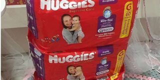 399907728_741062208037422_1519515676571679924_n