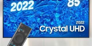 399975953_741949957948647_7340959257894210915_n